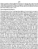 Charter 03590582