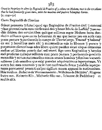 Charter 03590583