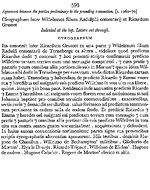 Charter 03590593