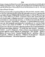 Charter 03590594