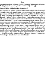 Charter 03590600