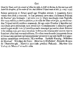 Charter 03590601