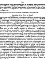 Charter 03590610