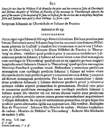 Charter 03590611