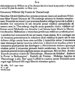 Charter 03590612