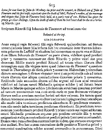 Charter 03590613