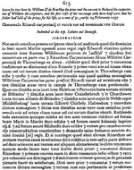 Charter 03590615