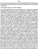 Charter 03590617