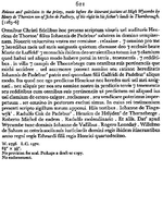 Charter 03590621