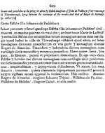 Charter 03590622