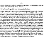 Charter 03590627