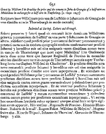 Charter 03590631