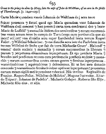 Charter 03590635