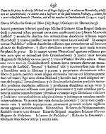 Charter 03590638