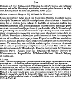 Charter 03590640