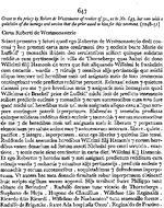 Charter 03590647