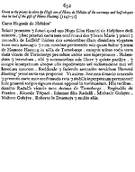 Charter 03590652