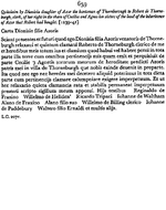 Charter 03590659