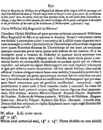 Charter 03590672