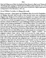 Charter 03590677