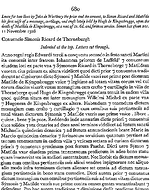 Charter 03590680