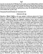 Charter 03590696