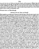 Charter 03590704