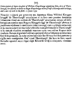 Charter 03590705
