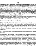Charter 03590715