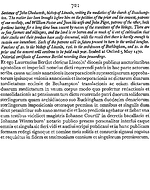 Charter 03590721