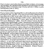 Charter 03590723