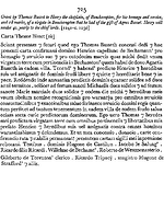 Charter 03590725