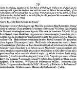 Charter 03590731