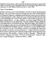 Charter 03590732