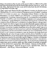 Charter 03590735
