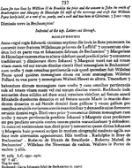 Charter 03590737