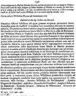 Charter 03590740