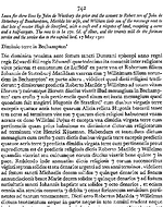 Charter 03590742