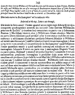 Charter 03590743