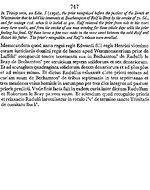 Charter 03590747