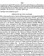 Charter 03590750