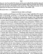 Charter 03590751