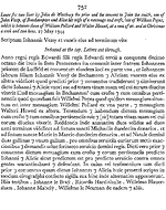 Charter 03590752