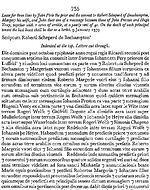 Charter 03590755