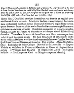 Charter 03590757