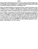 Charter 03591328