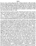 Charter 03591350