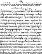 Charter 03591354