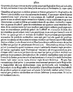 Charter 03591362