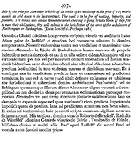 Charter 03591407